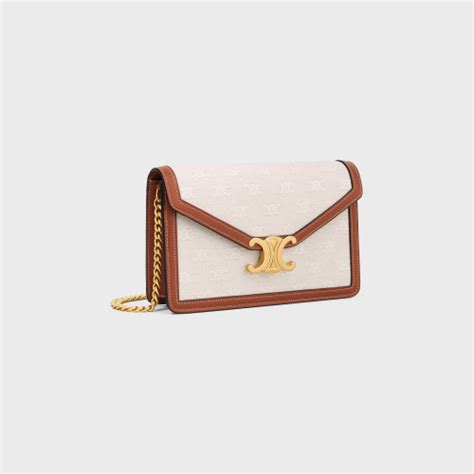 celine margo bag|celine purses for women.